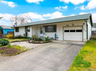 123 Columbia Loop Rd, Roseburg, OR 97471