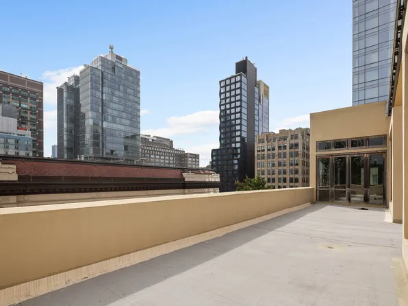 145 6th Avenue image 10 of 19