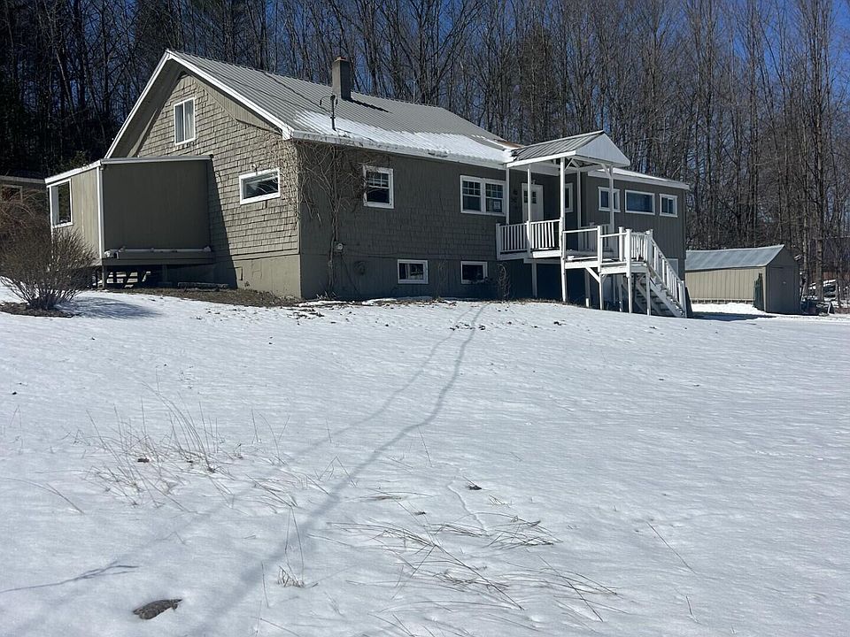 1st image of 949 Federal Road