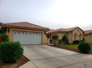 1154 Turquoise St, Calexico, CA 92231
