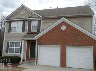 4697 Riley Run Ct, Sugar Hill, GA 30518