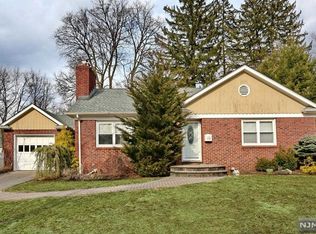 339 Demarest Ave, Closter, NJ 07624