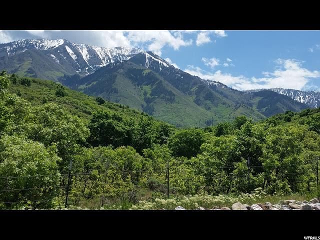 1st image of 875 S Summit Creek Dr