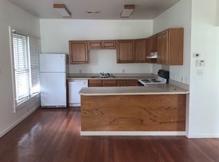 301 S Magnolia St, Hammond, LA 70403