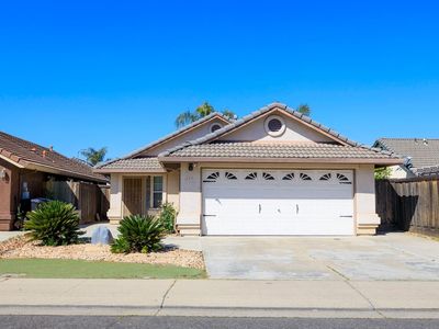 1134 San Miguel St, Escalon, CA, 95320