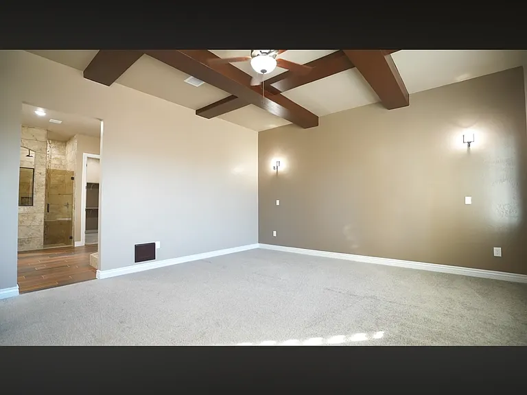 2420 Tierra Lejana Pl — Photo 27