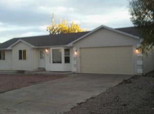214 E Ohio Dr, Pueblo West, CO 81007