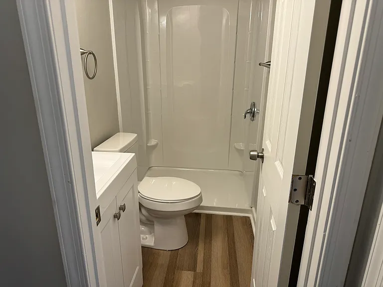 3903 King St #B — Photo 17