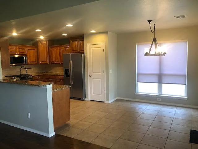 5216 W 4th Ave — Photo 12