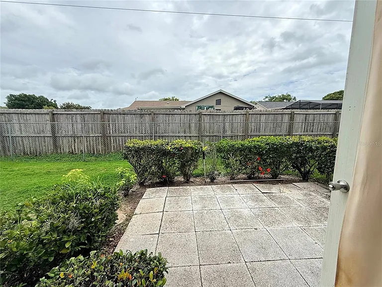 3832 Teeside Dr #4 — Photo 18