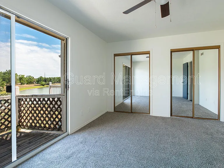 5510 S Gold St #300 — Photo 13