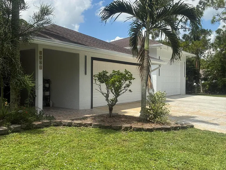 8264 Palomino Dr — Photo 14