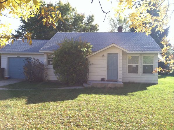 318 Doran Ln, Hamilton, MT 59840