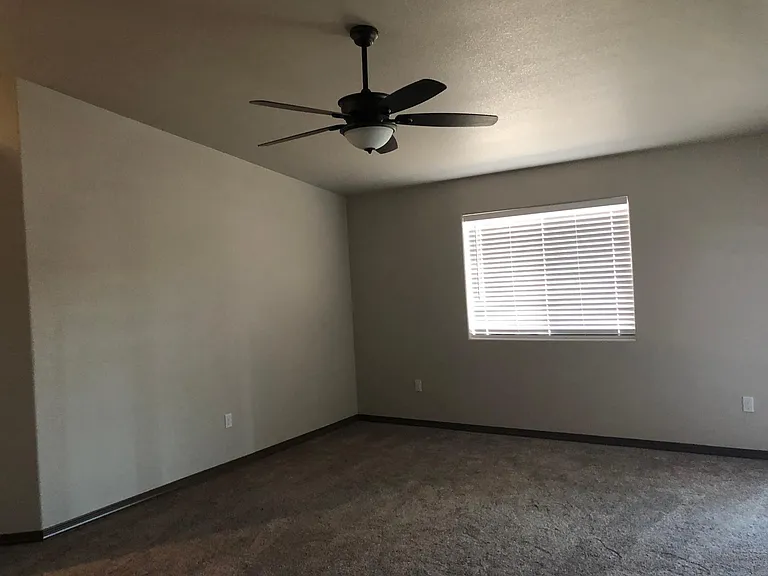 2310 Havasupai Blvd — Photo 7