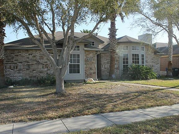 2nd image of 6102 Jessica Dr