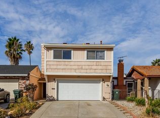3122 Pine St, Antioch, CA 94509