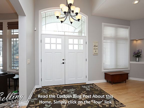 3rd image of 2070 Valley Creek Ln