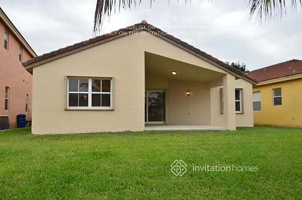 13081 SW 54th Ct — Photo 10