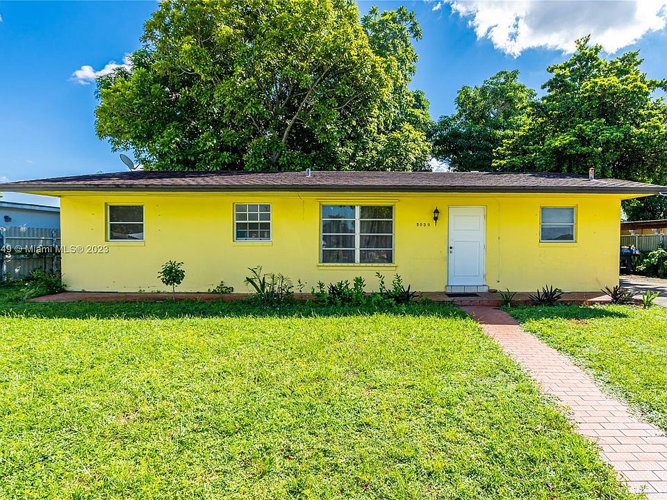 1st image of 5030 NW 188th Ter