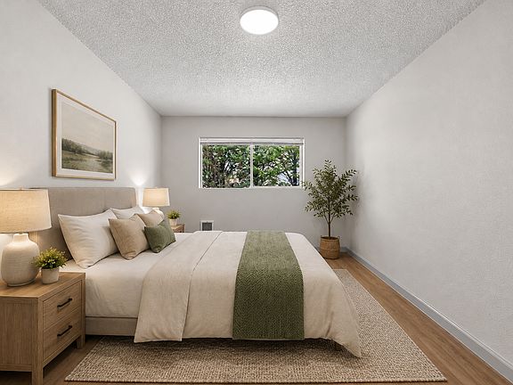 5th image of 5711 S 152nd St #310