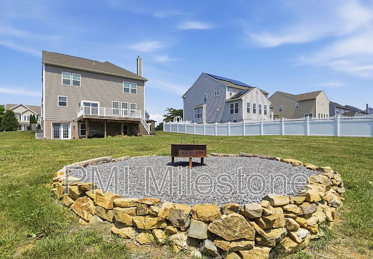 371 Lookout Mountain Ct — Photo 39