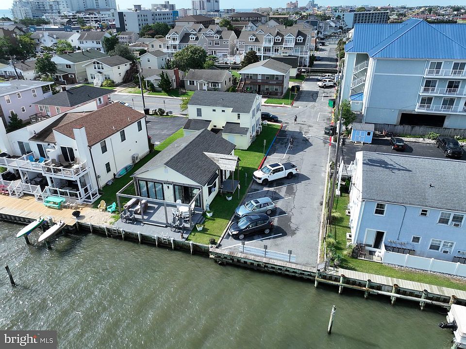 1st image of 222 Trimper Ave