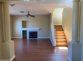 10144 Saintsbury Ct, Elk Grove, CA 95624