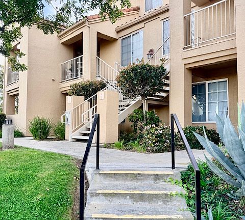 3rd image of 7210 Calle Cristobal Unit 1