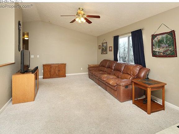 2nd image of 319 N 46th Ave