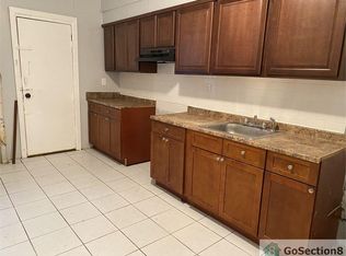 56 Vanderpool St APT 1, Newark, NJ 07114