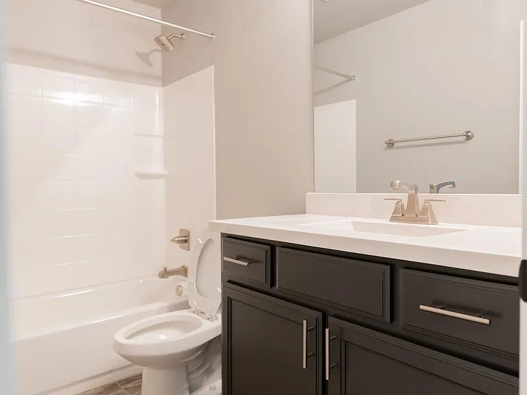 4306 W Country Club Dr — Photo 13