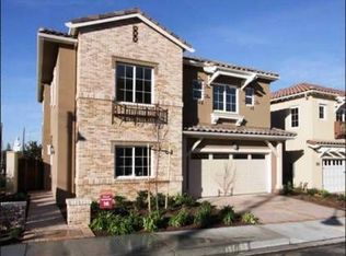 802 Skycrest Dr, San Bruno, CA 94066