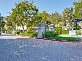 1905 Magdalena Cir APT 39, Santa Clara, CA 95051