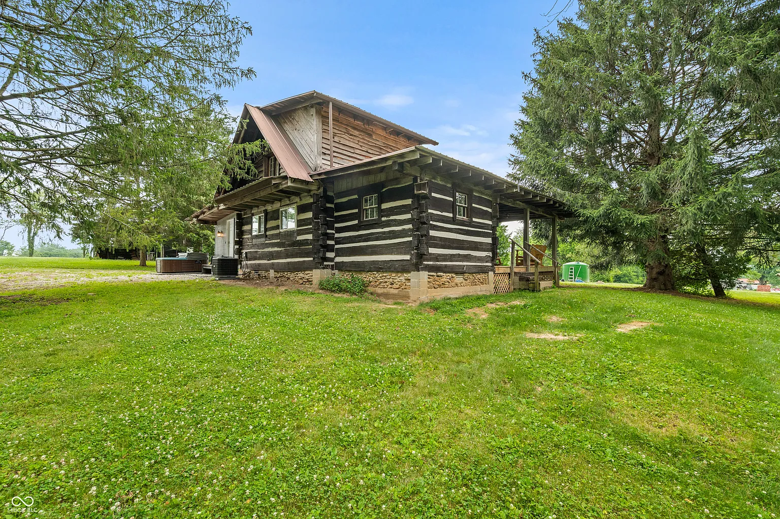 3371 State Highway 67 photo 1
