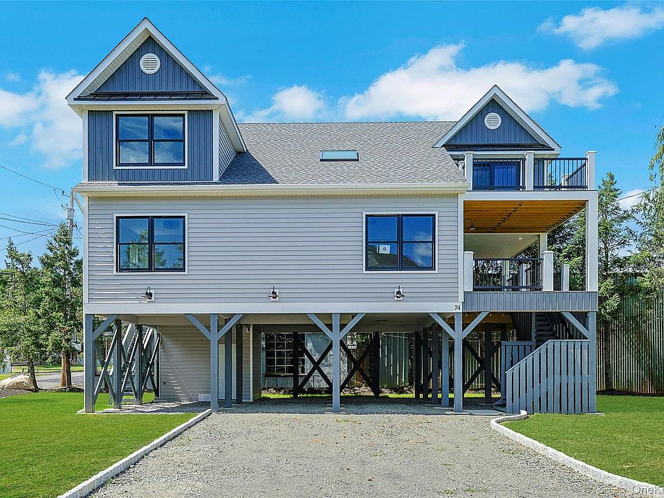 1st image of 74 Beach Road