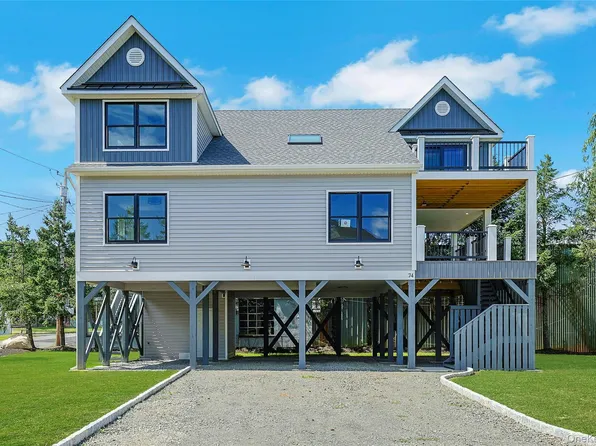 74 Beach Road, Stony Point, NY 10980