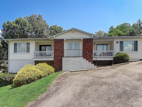 3rd image of 84 Nazarene Way