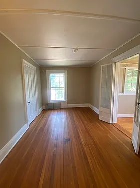 1146 State St #UPPER — Photo 18