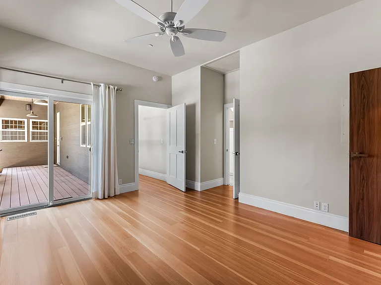 1428 Allyn Ave — Photo 45