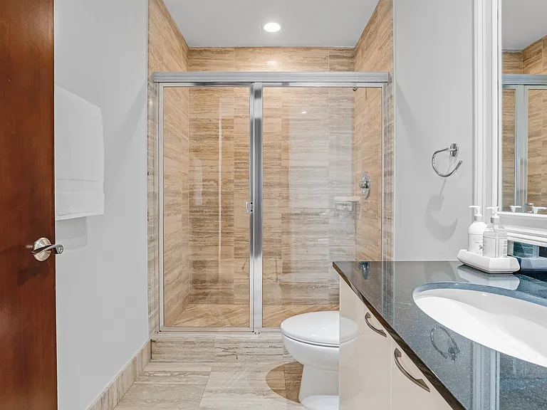 15901 Collins Ave #2305 — Photo 26