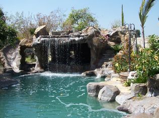 759 Muscatel Ave, Rosemead, CA 91770