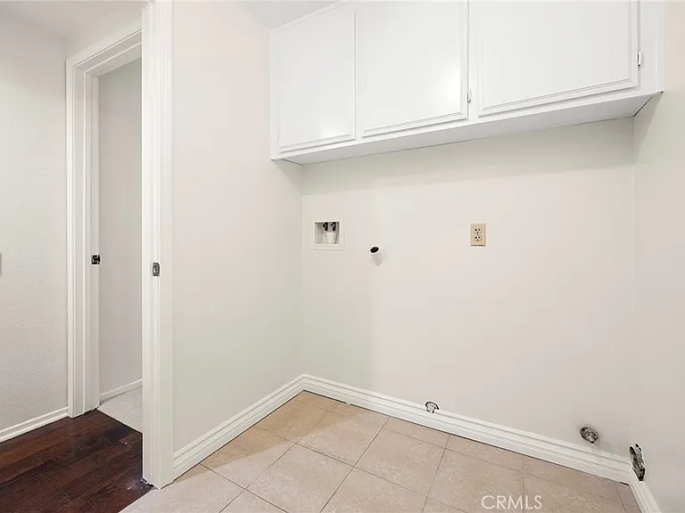 4015 San Antonio Rd — Photo 24