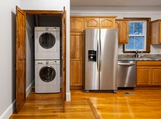 492 Lebanon St #1, Melrose, MA 02176