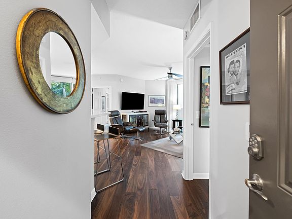 2nd image of 2421 NE 65th Street #313