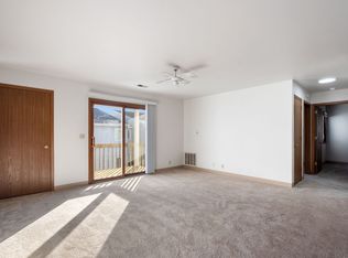 West Court Townhomes, Elkhorn, WI 53121