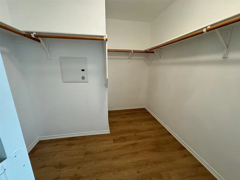 12728 Foxpaw Trl — Photo 18