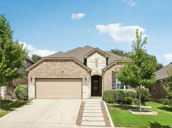 2282 KISKADEE DR, New Braunfels, TX 78132