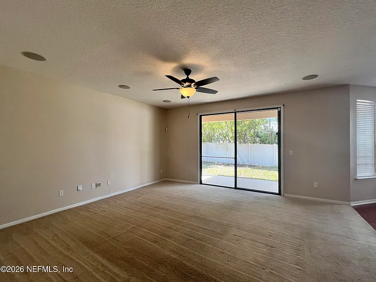 13491 Teddington Ln — Photo 9