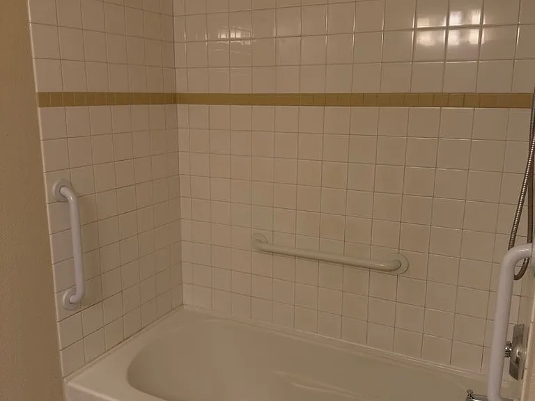 1500 SW Park Ave #429 — Photo 55