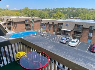 150 Wilshire Dr UNIT 58, Hollister, MO 65672